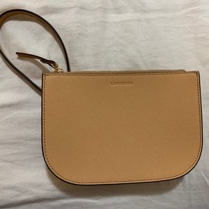 The Waverley 2 by Lo & Sons